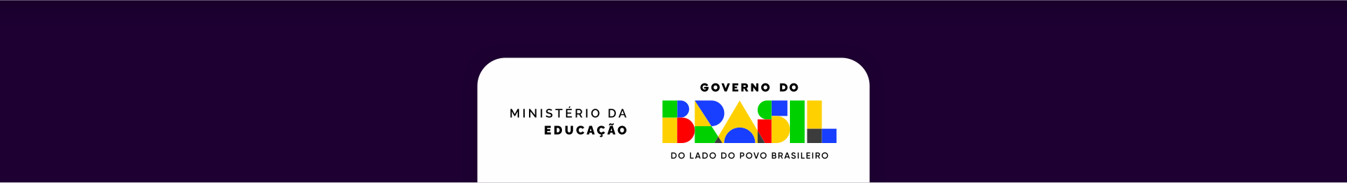 imagem rodapé